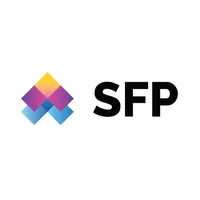 SFP Digital Audit icon