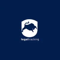 Legaltracking icon