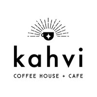 Kahvi Coffee House icon