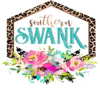 Southern Swank Wholesale icon