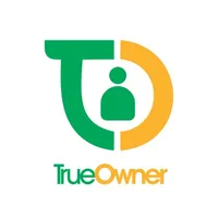 Trueowner icon