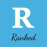 RankedApp icon