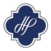 HP4U icon