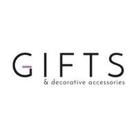 Gifts and Dec icon