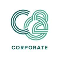 Corporate O2 icon