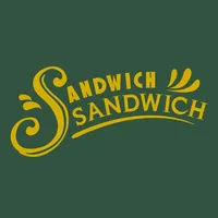 Sandwich Sandwich icon