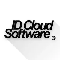 IDCloud Software icon