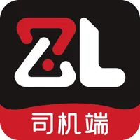 智顺达司机端 icon