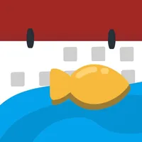 Fishing Aide icon