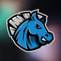 PwnyUp icon