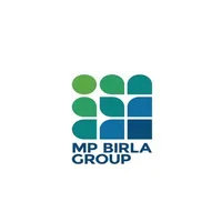 MP Birla EPM icon