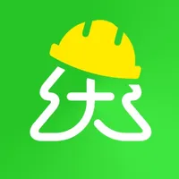 大参林工程管理 icon