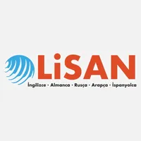 Lisan Akademi icon