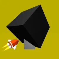 Dark Cube - Episode I icon