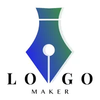 Logo Maker : Brand Maker icon