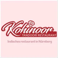 Restaurant Kohinoor icon