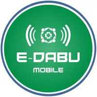 Edabu Mobile icon