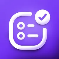 Nudge: To do lists & reminders icon