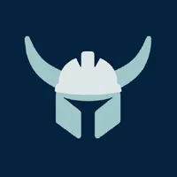 Safety Knights icon