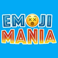 Emojimania (Quiz Game) icon