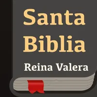 La Biblia en Español com audio icon