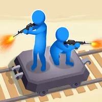 Railway Troops icon