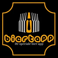 Biertapp icon