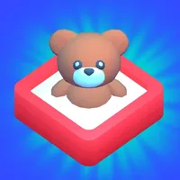 Match Triple 3D: Tile Master icon