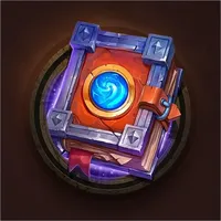 FireSpell icon