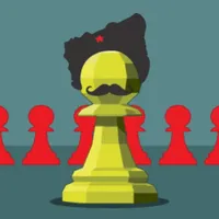 The Clicks icon
