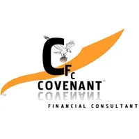 Covenant Online Learning App icon