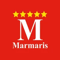 Marmaris EK icon