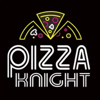 Pizza Knight Stockport icon