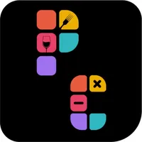 Party Calculator+ icon