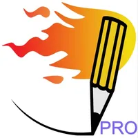 EditTxT-Draw Text Over Pic Pro icon