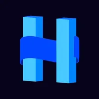 Habit & Goal Tracker icon