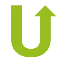 Uppsy icon