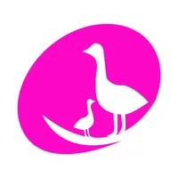 Mother Goose Health icon