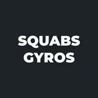 Squabs Gyros icon