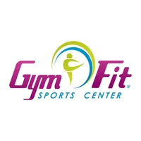 Gym-Fit Sports icon