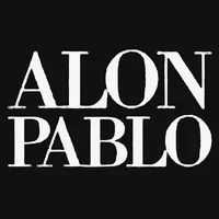 Alon Pablo icon