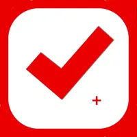 EasyList Pro Top ToDo  List icon