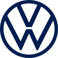 VW Walther icon