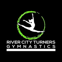 River City Turners icon