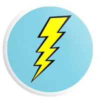 JMFrisbee icon