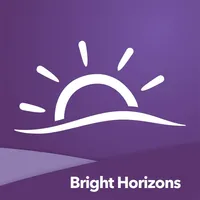 Bright Horizons Elder Assist icon