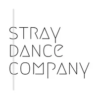 Stray Dance Company icon