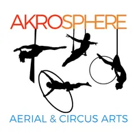 Akrosphere icon