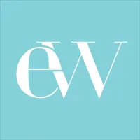 eWOMEN Mag icon