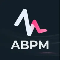 Biobeat ABPM icon